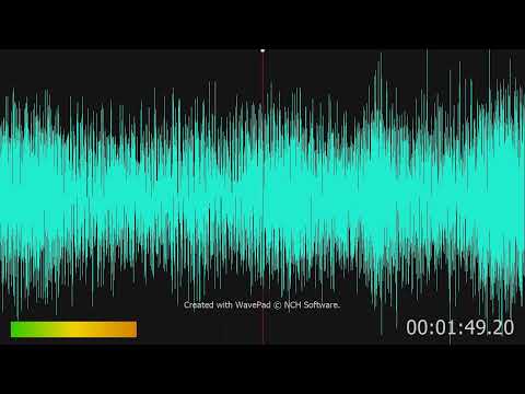 Disney Greatest Hits ǀ Beauty And The Beast - Celine Dion & Peabo Bryson