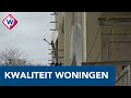 Den Haag start onderzoek naar kwaliteit van woningvoorraad - OMROEP WEST