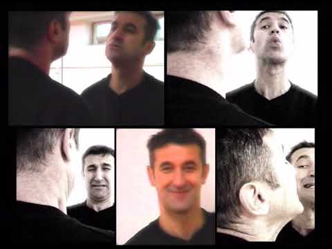 Nepoznato poznatom - Dejan Anđelković