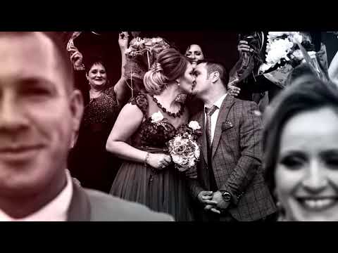 Servicii foto video 2021 Full HD, Albume nunta, filmare drona, fotografii