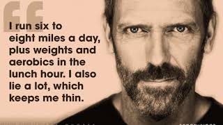 Unchain my heart - Hugh Laurie - lyrics