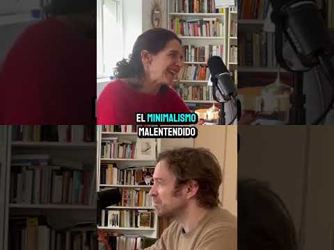 ✍️El poder de la escritura: beneficios de escribir a diario | Conversación con <a href=