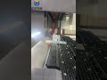 Battery box bent with 300mm height  #machine #bendingmachine #panelbender  #cnc #battery