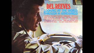 Del Reeves / Highway 40