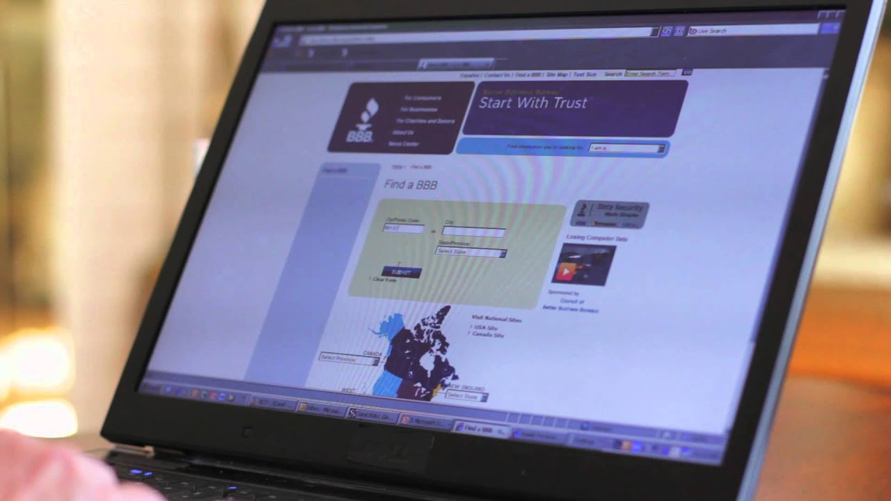 10 Common Mistakes When Hiring Movers