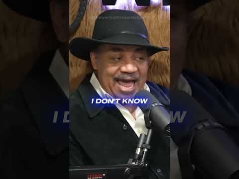 The Observer Effect EXPLAINED 🤯