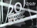 20th Century Fox Television 1960