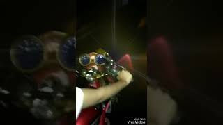 Download lagu Cewek cantik vijar mp3