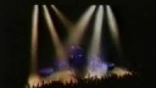 Dubmatique Comprendre la force!