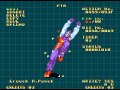 Fighters History Dynamite Pattern Generator Clown