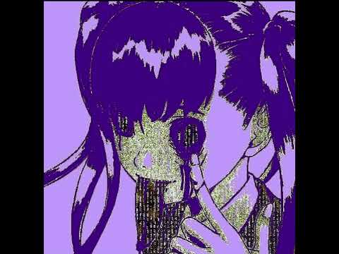 637godwin x 916frosty - cashcow (digicore mix) *RE-UPLOAD*