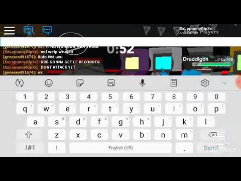 Epic ☆SHINY☆ DIANCIE SWEEP!