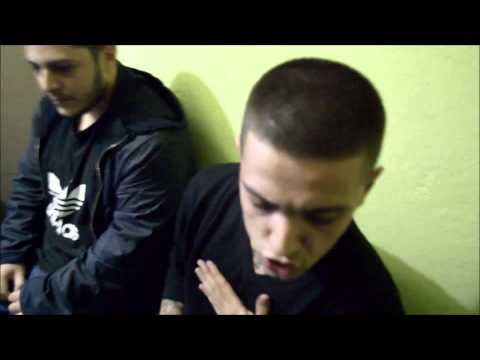 Piskonut Crew & Funeral Jr. & Devriye Canlı Performans @KucuktuncaProduction