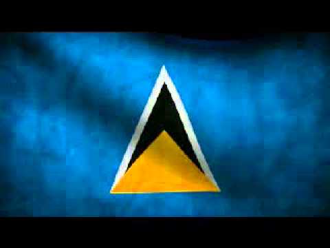 Killer Bee - Paka Tun - Ft RG.Skinny [Monster Remix] In patios