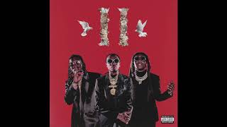 Migos ft. 21 savage BBO (BadBitches Only)