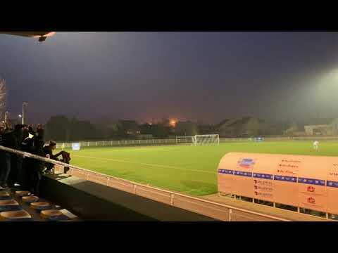 AMBIANCE JA DRANCY - SEDAN - NATIONAL 2