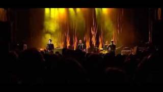 Tim Christensen - Jump The Gun (LIVE HD) nr. 6-16