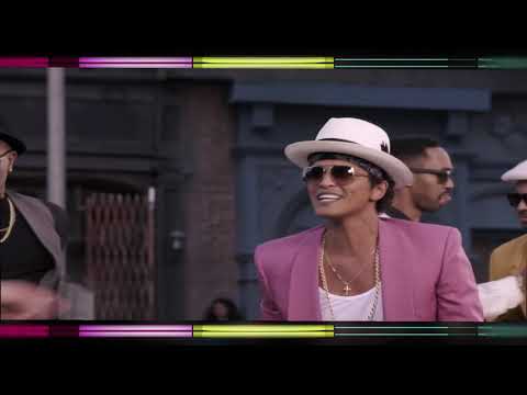 Bruno Mars X Timmy Trumpet - Uptown Funk Wassup (Kmell Re Mashed)
