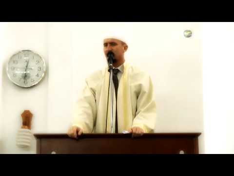 Si shtohet JETA dhe PASURIA - Ahmed Kalaja