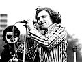 Van Morrison - Savoy Hollywood