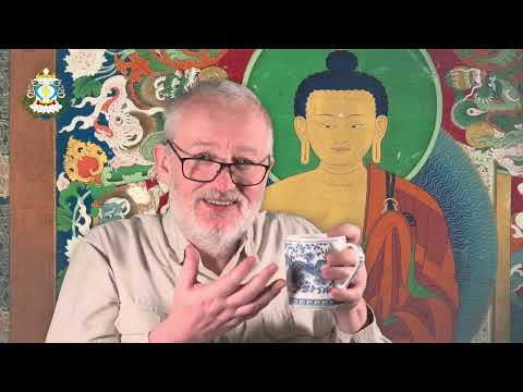 69 – The object of negation – qualifying terms