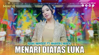 Download lagu RENA MOVIES - MENARI DIATAS LUKA I Mahesa Music mp3 Download lagu RENA MOVIES - MENARI DIATAS LUKA I Mahesa Music mp3