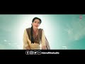 Kar Har Maidaan Fateh Sanju Whatsapp Status Video