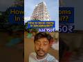 How To Book Room In Srikalahasthi For Just 150 ️ Trending Shorts Srikalahasti Roombooking