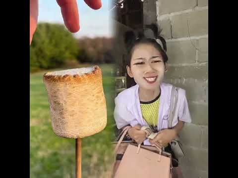 #YouTubeshorts #funny #foryou #4u