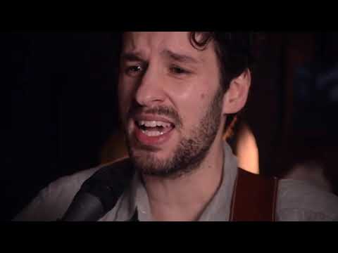 Wedding Singer For Hire in London UK - Anthony James