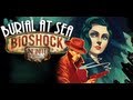 BioShock Infinite Burial At Sea DLC - Trailer Song ...