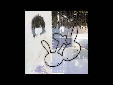 *free for profit* diaryplugg + emoplugg + nature type beat "practice" (runawway + corn)