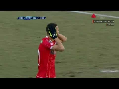 Reda Jaadi sut frumos de la distanta, scos spectaculos de Calancea