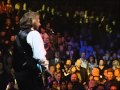 Bee Gees - Stayin' Alive (Live in Las Vegas, 1997 ...