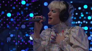 Priests - Full Performance (Live on KEXP)