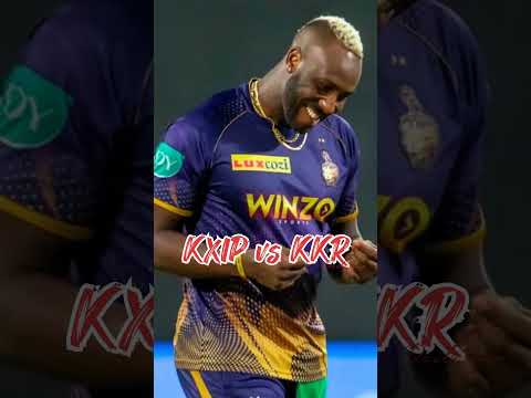 KXIP vs KKR Highlight Match Status #shortvideo #youtubeshorts #cricket #ipl #shorts