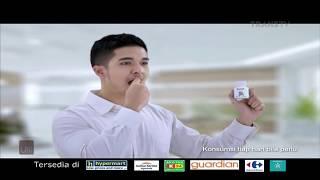 Download lagu Iklan Renovit mp3