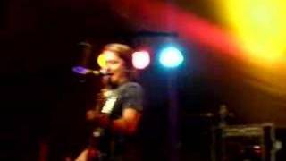 &quot;Be Still&quot; by Storyside: B