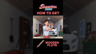 Download lagu How to get Wooden Flute in Summertime Saga - #summertimesaga mp3 Download lagu How to get Wooden Flute in Summertime Saga - #summertimesaga mp3
