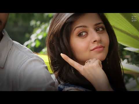 Palindrome | Full Song | D Imman | Vinodan