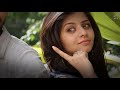 Palindrome Full Song D Imman Vinodan