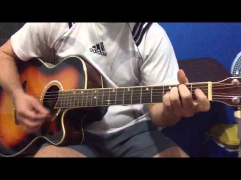 Pra Valer A Pena Simplificado - Kleber Lucas