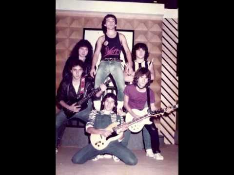 11 BIS - Barcelona Rock