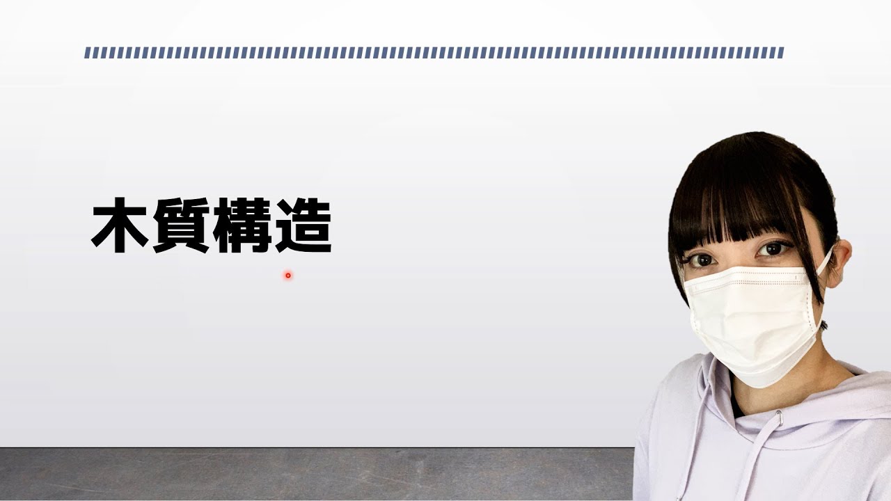 改30 一級建築士【構造文章題】木質構造　－14