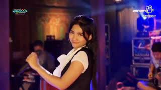 Download lagu Karaoke Jangan Dendam - Karaoke Lusyana Jelita (Versi Adella) mp3
