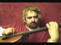 Daniel Johnston - Never Relaxed