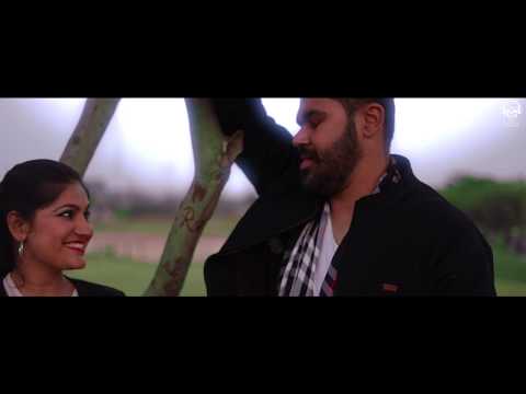 Parwah Meri