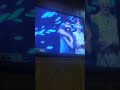 Bb Jodi Sekhar Master Dance