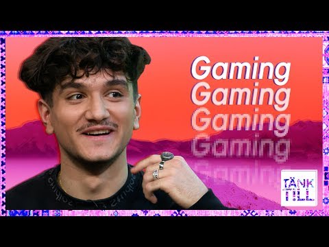 download lagu mp3 mp4 Vad Fan Ska Jag Gra Till Middag, download mp3 Vad Fan Ska Jag Gra Till Middag free download mp3, download mp3 Vad Fan Ska Jag Gra Till Middag