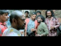 10 Endrathukulla Tamil Movie Scenes Vikram Accepts To Do A Task For Pasupathy Samantha